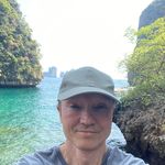 David Cookson - @david_cookson - Instagram