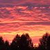 David Cookson II - Facebook