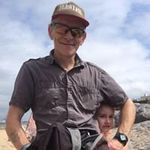 David Rugrat Cookson - @cookson2916 - Instagram