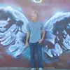 davidcookson465 - @davidcookson465 - TikTok