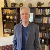 davidcookson68 - @davidcookson68 - TikTok