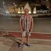 davidcookson829 - @davidcookson829 - TikTok