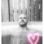 Peter David Cookson - @peterdavidcookson - Instagram