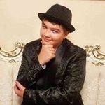 David Aliyev - @david_cool_guy012 - Instagram