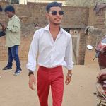 David Chhinchani - @david.cool_boy - Instagram