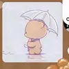 David_cool345 - @david_cool345 - TikTok