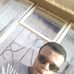 David Cool - Facebook