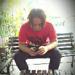 David Cool - @david.cool.7777 - Instagram