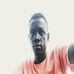 David Cool - Facebook