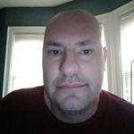 David Cool - @david_cool42 - Instagram