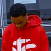 David Cool - @david.cool00 - TikTok