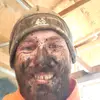 David Cool - @davidcool691 - TikTok