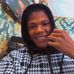 David cool - Facebook