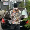 David Cool🤑🤑 - @davidcool10 - TikTok