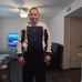 David Cool - Facebook