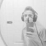 David Cool - @david.cool.52035772 - Instagram