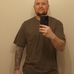 David Cool - Facebook