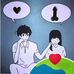 David Cool - Facebook