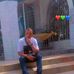 David Cool - Facebook