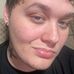 David Cool - Facebook