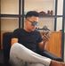 David Cool - Facebook