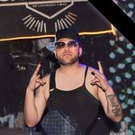 David Cool - @davidcoolurbanfresh - Instagram