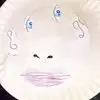 David Cool - @david.cool75 - TikTok