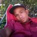 David Cool - Facebook