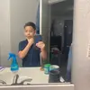 david cool - @orlandosantiago946 - TikTok