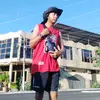 David Cool - @david_collaguazo - TikTok