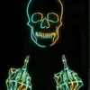 David cool - @david.cool54 - TikTok