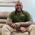 David Cool Geekz King - @the_coolest_geek_you_know - Instagram