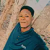 David Cool love - @afangnibo2 - TikTok