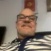 David Cooley - @david.cooley81 - TikTok