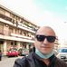 David Thomas Cool - Facebook
