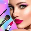 DAVIDCOOL - @gogoshop41 - TikTok