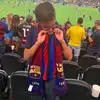 Davidiscool - @david_soccer15 - TikTok