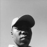 Coolidge Davidson - @coolidgedavidson - Instagram
