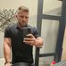 Dave Coolidge - Facebook