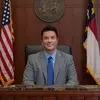 David Coolidge923 - @davidcoolidge923 - TikTok