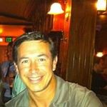 David Coolidge - @db_coolidge - Instagram