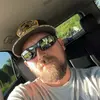 David Coolidge - @david.coolidge - TikTok