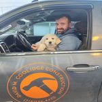 David Coolidge - @coolidgedavid - Instagram