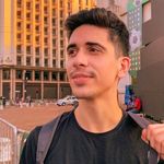 David coolidge - @davi.d_coo - Instagram