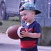 David Coolidge - Facebook