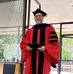 David Coolidge - Facebook