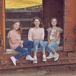 David Coolidge - @dbcoolidge - Instagram