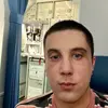 David Coolidge - @attorneync - TikTok