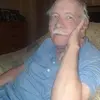David Coolidge - @davidcoolidge - TikTok