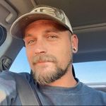 David Coolidge - @davidjames_77 - Instagram